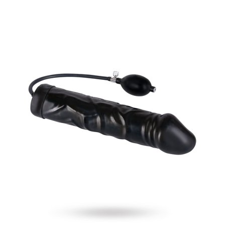 Giant Latex Balloon - You2Toys