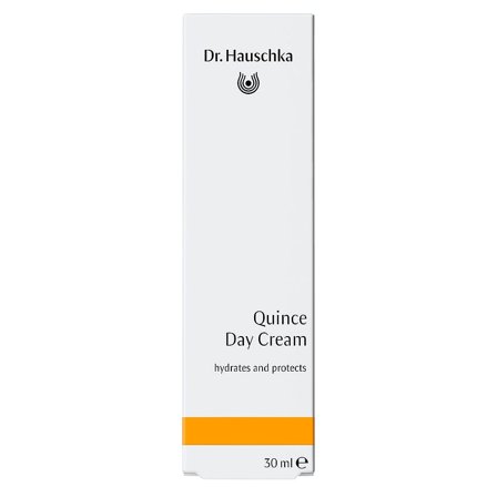Dr. Hauschka Quince Day Cream 30 ml, Skincare, Ansigtspleje, Dagcreme