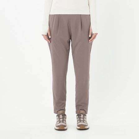 Salomon - Pantalon pour femme Comet - Iron