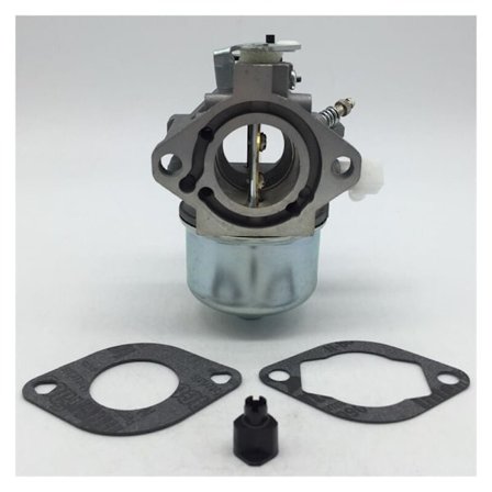 Briggs & Stratton forgasser Briggs & Stratton 699831 283702 694941