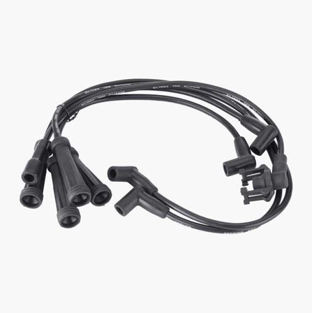 Biltema - TENNINGSKABELSETT RENAULT