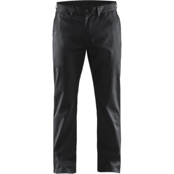 Herrchinos med Stretch*