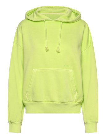 VANS | Retro Po Hoodie | XL