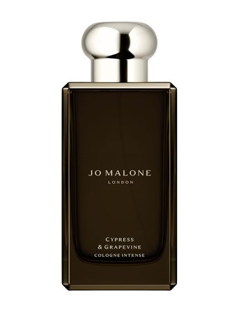 Jo Malone London Cypress & Grapevine Cologne Intense Pre-Pack - Nude - 100 ml