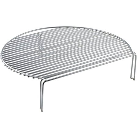 Kamado sumo Øvre grillrist, maxi