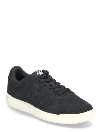 New Balance Bb80 Black New Balance