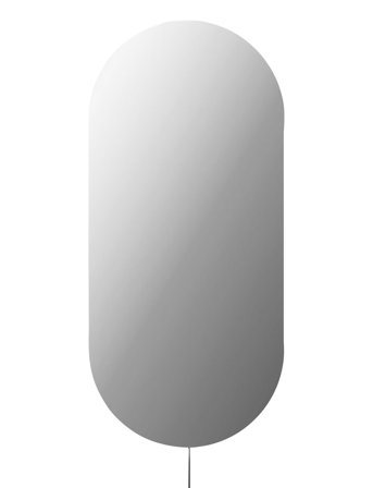 Byon | Mirror Cinderella | ONE SIZE