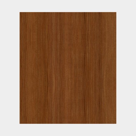 1852 Dörrpanel kylskåp trä-look till CR85