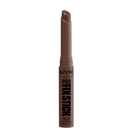 Nyx Professional MakeUp Pro Fix Stick Correttore 16 Walnut - Correttore