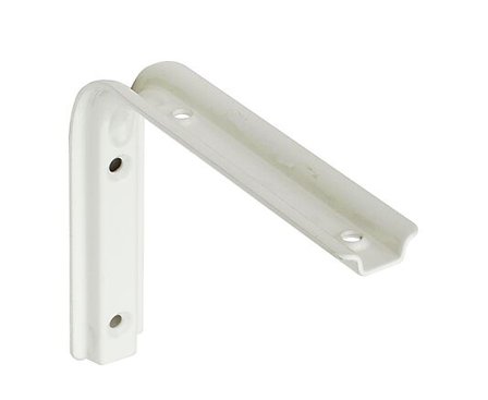 PN-BESLAG HYLLEKNEKT 6047 HVIT