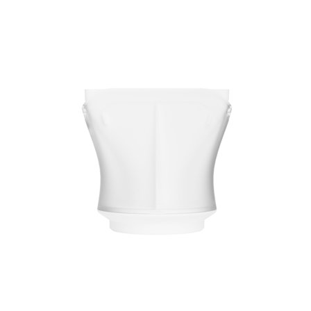 GHD Asciugacapelli beccuccio halo 1pz - Diffusore