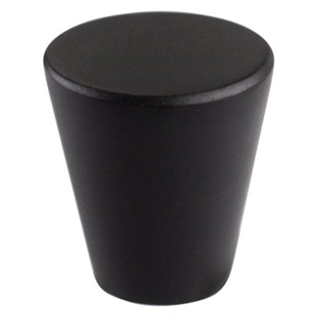 Slittåliga Mässing Handtag Luckor/Skåp/Låda