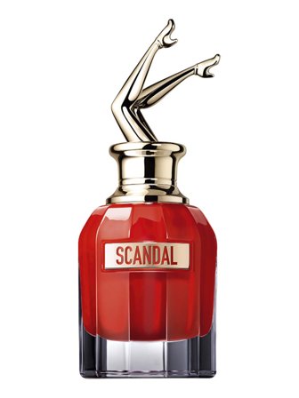 Jean Paul Gaultier Scandal Le Parfum Eau de Parfum 50ml