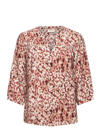 FREE/QUENT | Blouse | S