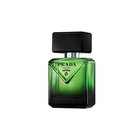 Prada Paradigme Edp 30 ml, Parfumer & Dufte, Parfumer Til Ham, Eau De Parfum