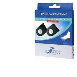Epitact Plantare Tallone Uomo