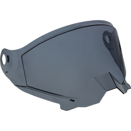 Protector Casco FXR Clutch X MX