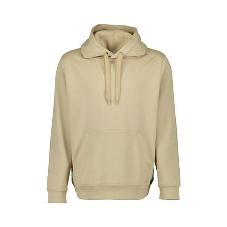 Burberry Hoodies beige, Herr, Herr, Storlek: S