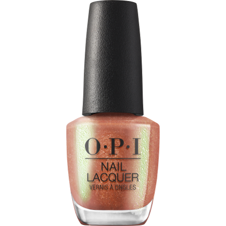 Opi Smalto N. H014 Virgoals 15ml