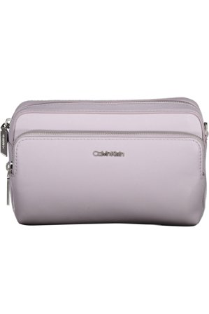 Calvin Klein Borsa Donna Viola