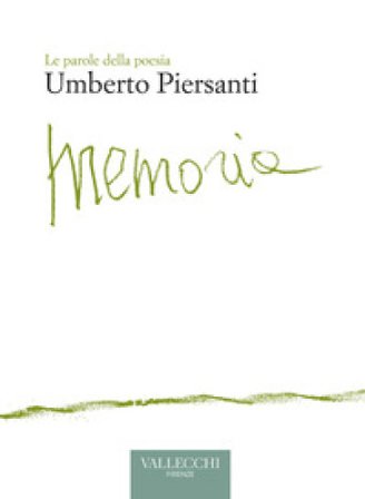 Memoria Umberto Piersanti