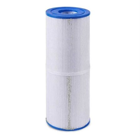 Spa-filter for PRB50-in Unicel C-4950 413-212-02 Filbur -2390 Whirlpool J200-serie boblebadfilter-ZZY