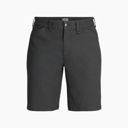Royal Robbins - Royal Robbins Men's Half Dome Short 52