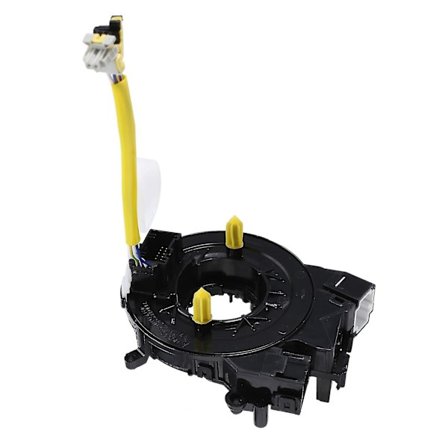 Gb5z14a664c Gb5z-14a664-c Klockfjäder Spiralkabel För Edge Explorer Flex Taurus Mks Mkx