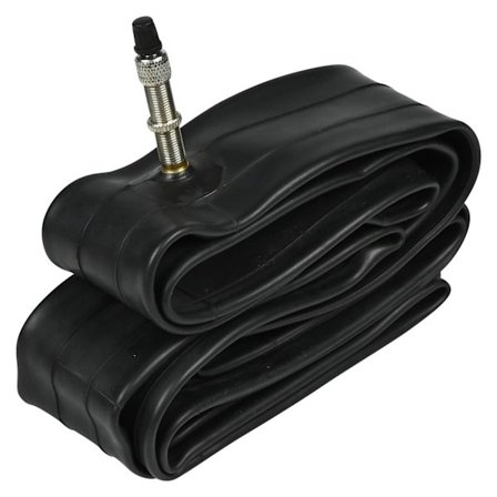 Cykelslang 28 x 2.00 butyl