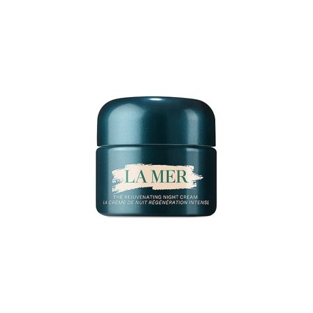 La Mer Night Moisturizer Cream 30 ml, Skincare, Ansigtspleje, Natcreme