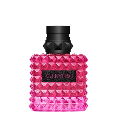 Valentino Extradose 30ml - Eau de Parfum