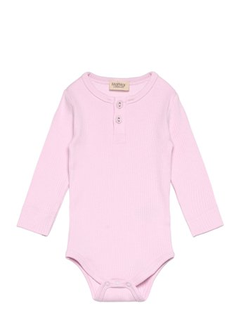 MarMar Copenhagen | Body Ls | 56