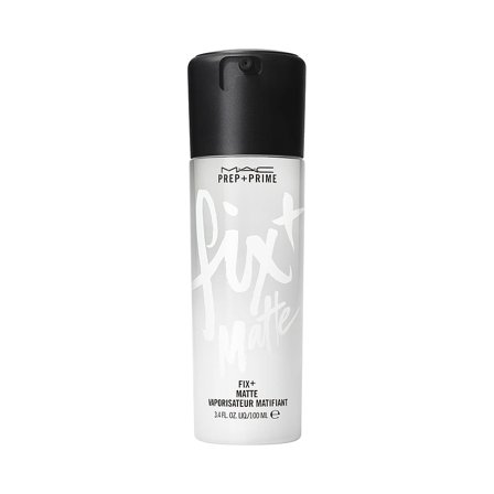 MAC Fix+ Matte Setting Spray Matte, Makeup, Ansigt, Primer