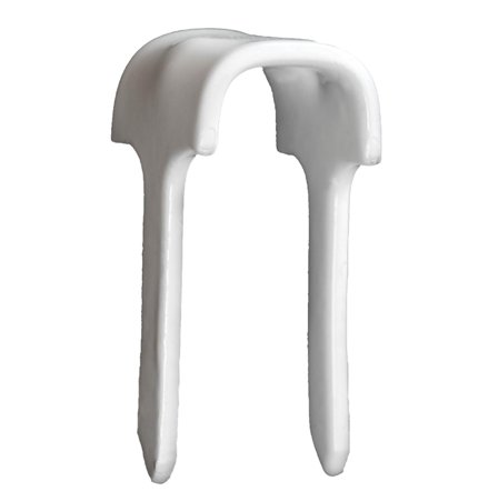 Letti Klammer 8x5-2B/16PH 100-pk