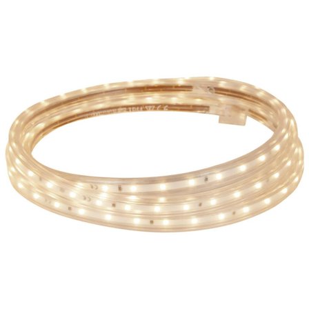 Hide-a-Lite HV FDIM LED-stripe 1 m (LPM) 2100 K, Belysning