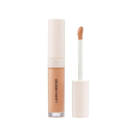 Laura Mercier Real Flawless Weightless Perfecting Concealer 4N1, Makeup, Ansigt, Concealer