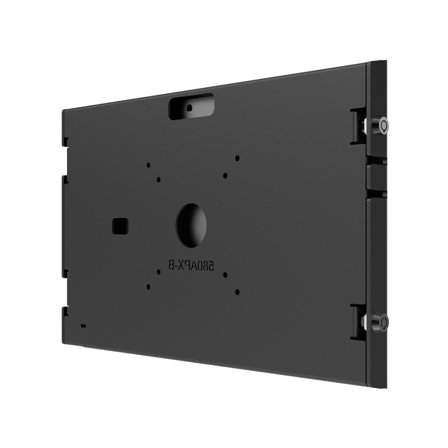 COMPULOCKS Apex MS Surface Pro 13" 8-9 Gen Secured