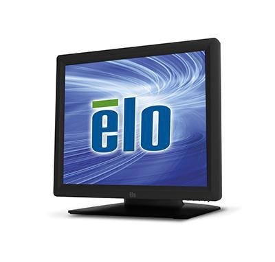 ELO Desktop Touchmonitors 1517L AccuTouch - LED-skjerm - 15"