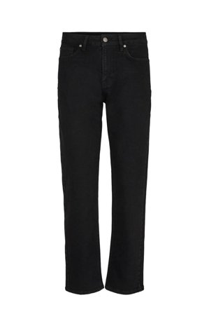 Tonya Jeans Wash Soft black 27