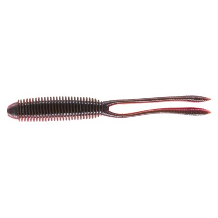 Sunny Bros Drug Whip 3.8'' 9,7cm (7-pack) - Mimizu+