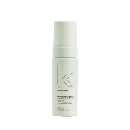 Kevin Murphy Protect Heated.defense 150ml - Spray Termo Protettivo