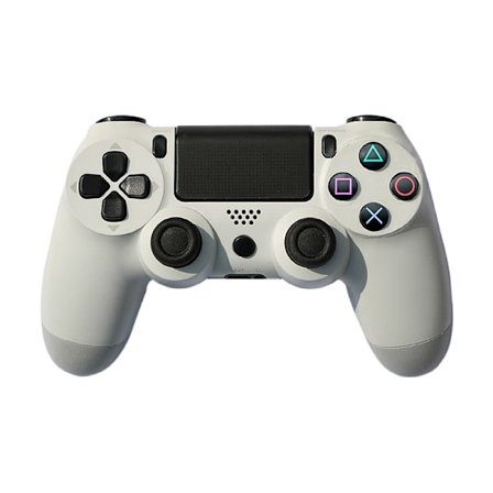 PS4-kontroller DoubleShock for Playstation 4 - Trådløs