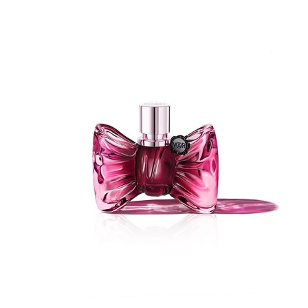 Viktor & Rolf Bonbon Eau de Parfum 30 ml, Parfumer & Dufte, Til Hende, Eau De Parfum