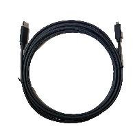 Logitech SWYTCH 5M CABLE - N/A - WW CABL
