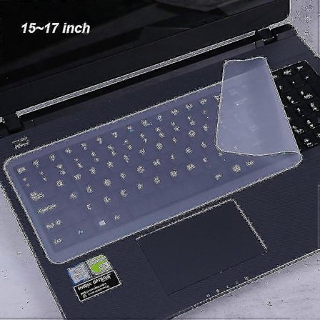 3-knapps hopfällbart nyckelskal Golf Polo för VW Volkswagen Svart one size