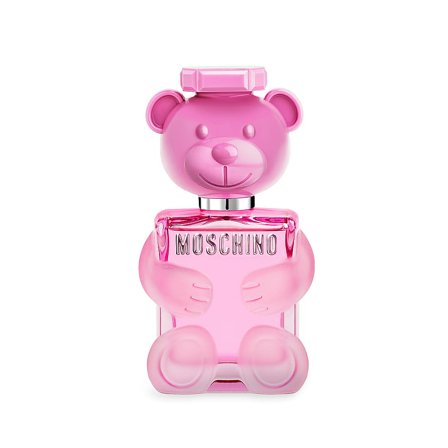 Moschino Toy 2 Bubble Gum Eau de Toilette 100 ml, Parfumer & Dufte, Til Hende, Eau De Parfum