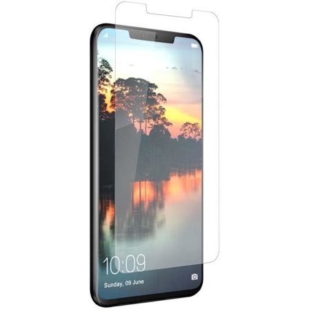 ZAGG Invisibleshield HD Ultra skärmskydd till Huawei Mate 20 Pro