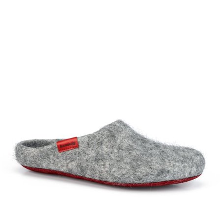 Hanwag Loafer Comfort 43