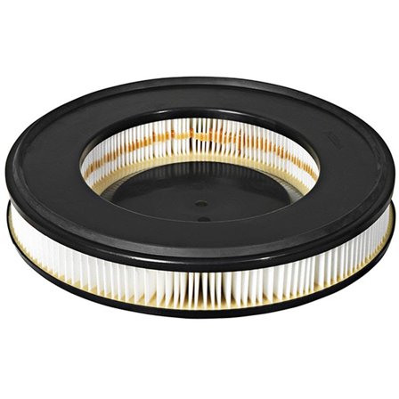 Nilfisk 107407300 Kassettfilter, Rengjøringsmaskiner