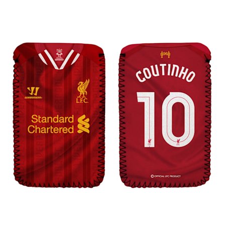 Liverpool Puhelintasku Coutinho